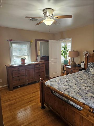 1137 Leland CIR, Virginia Beach, VA 23464