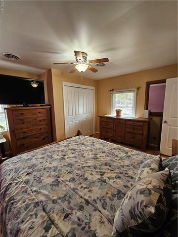 1137 Leland CIR, Virginia Beach, VA 23464