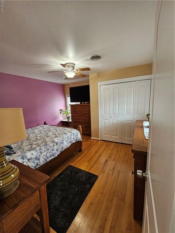 1137 Leland CIR, Virginia Beach, VA 23464