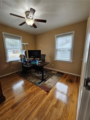 1137 Leland CIR, Virginia Beach, VA 23464