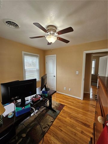 1137 Leland CIR, Virginia Beach, VA 23464