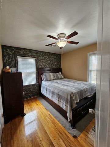 1137 Leland CIR, Virginia Beach, VA 23464