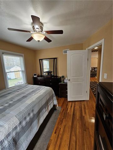 1137 Leland CIR, Virginia Beach, VA 23464