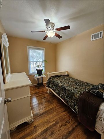 1137 Leland CIR, Virginia Beach, VA 23464