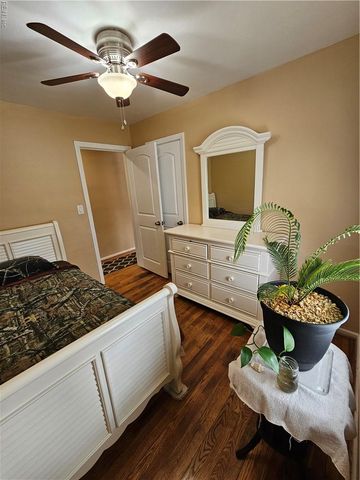 1137 Leland CIR, Virginia Beach, VA 23464