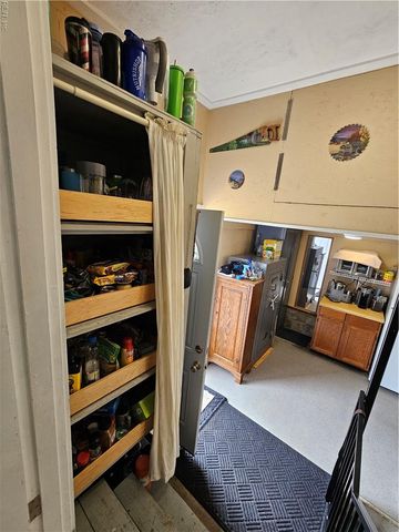 1137 Leland CIR, Virginia Beach, VA 23464