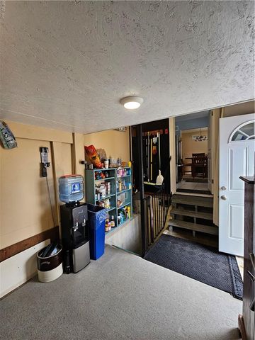 1137 Leland CIR, Virginia Beach, VA 23464