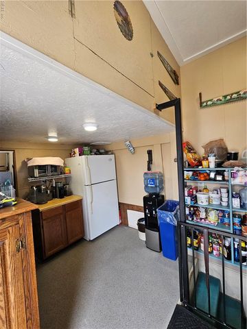 1137 Leland CIR, Virginia Beach, VA 23464