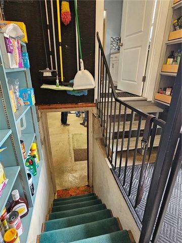 1137 Leland CIR, Virginia Beach, VA 23464