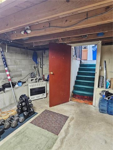 1137 Leland CIR, Virginia Beach, VA 23464