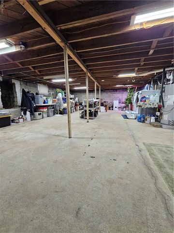 1137 Leland CIR, Virginia Beach, VA 23464