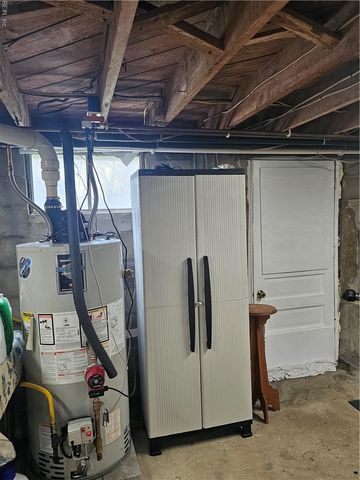 1137 Leland CIR, Virginia Beach, VA 23464