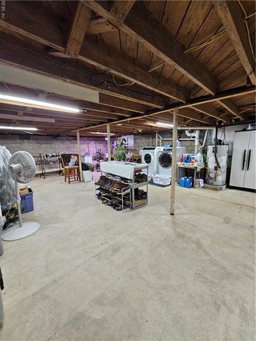 1137 Leland CIR, Virginia Beach, VA 23464