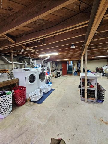 1137 Leland CIR, Virginia Beach, VA 23464