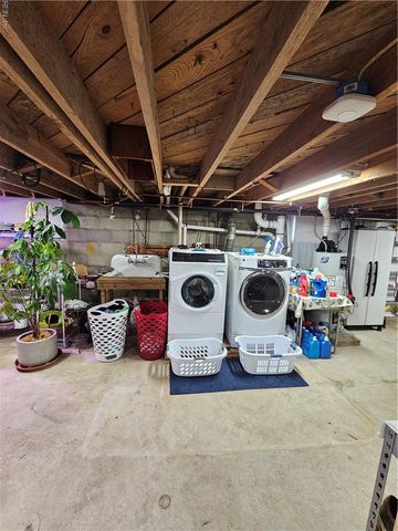 1137 Leland CIR, Virginia Beach, VA 23464