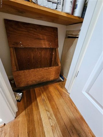 1137 Leland CIR, Virginia Beach, VA 23464