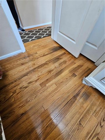 1137 Leland CIR, Virginia Beach, VA 23464