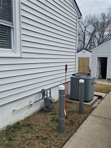 1137 Leland CIR, Virginia Beach, VA 23464