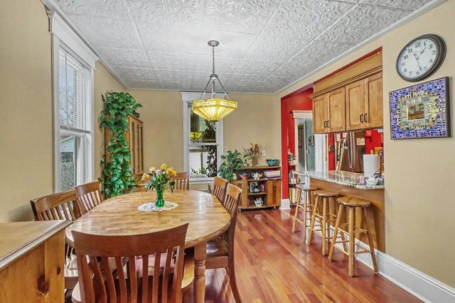 1010 5th Street N, Fargo, ND 58102