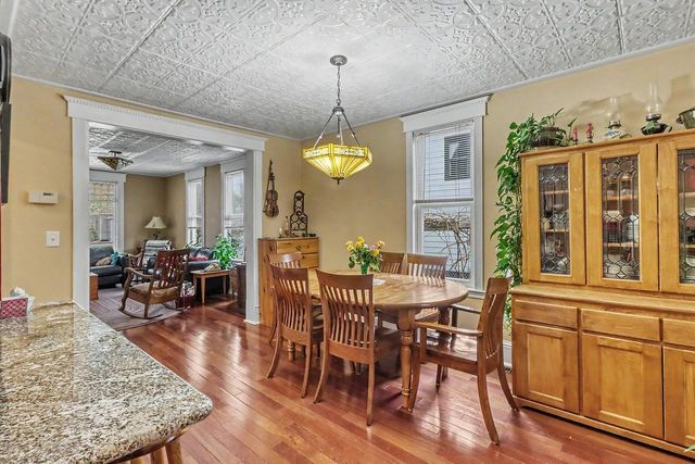 1010 5th Street N, Fargo, ND 58102