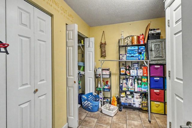 1010 5th Street N, Fargo, ND 58102