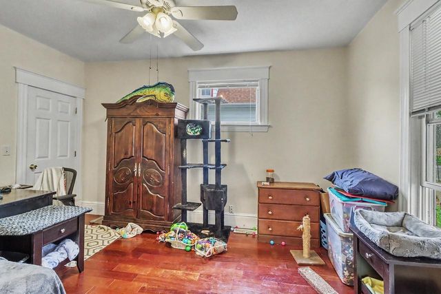 1010 5th Street N, Fargo, ND 58102