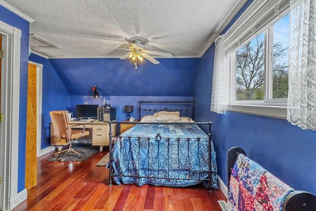 1010 5th Street N, Fargo, ND 58102