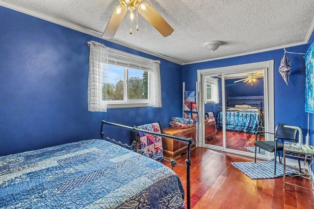 1010 5th Street N, Fargo, ND 58102