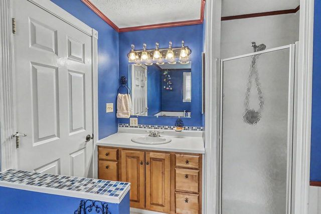 1010 5th Street N, Fargo, ND 58102