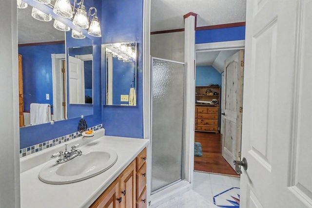 1010 5th Street N, Fargo, ND 58102