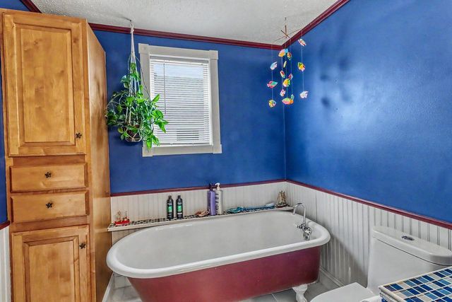 1010 5th Street N, Fargo, ND 58102