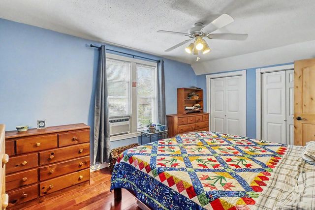 1010 5th Street N, Fargo, ND 58102