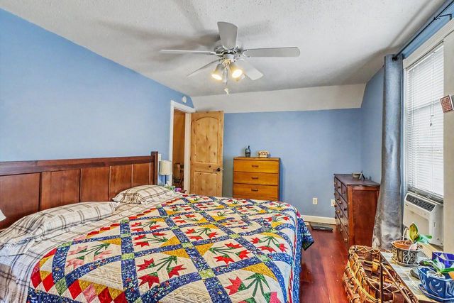 1010 5th Street N, Fargo, ND 58102