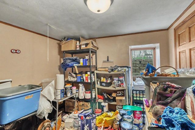 1010 5th Street N, Fargo, ND 58102