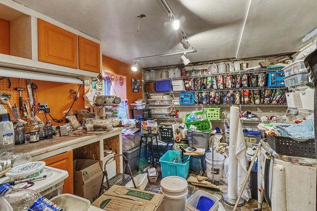 1010 5th Street N, Fargo, ND 58102