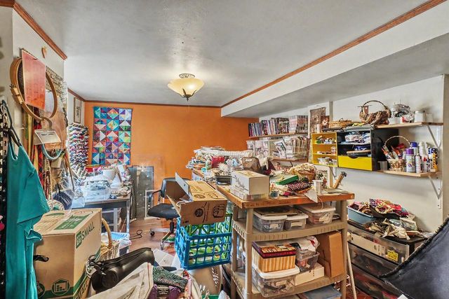 1010 5th Street N, Fargo, ND 58102