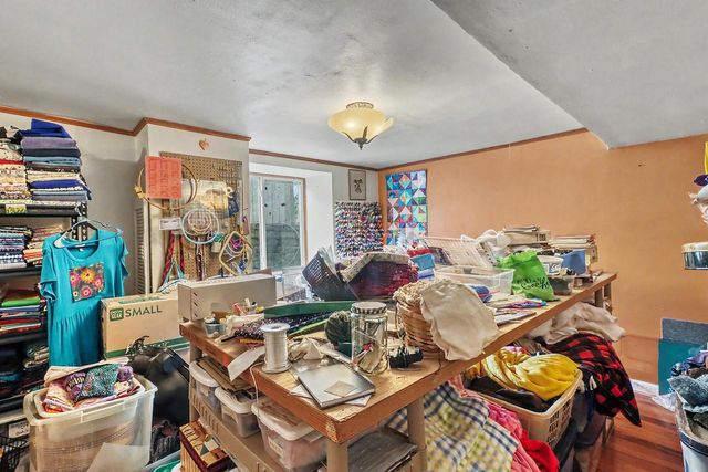 1010 5th Street N, Fargo, ND 58102