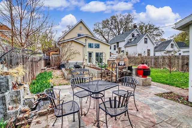 1010 5th Street N, Fargo, ND 58102