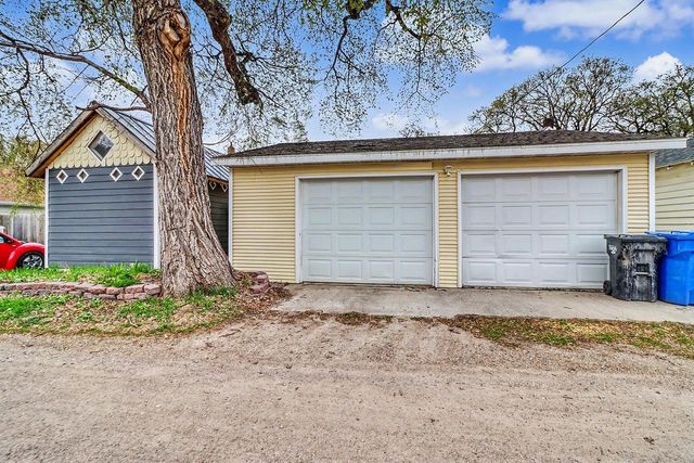 1010 5th Street N, Fargo, ND 58102