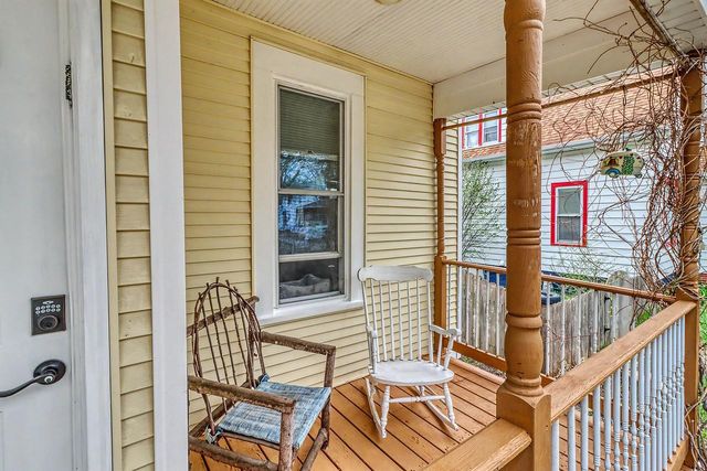 1010 5th Street N, Fargo, ND 58102