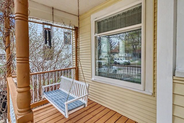 1010 5th Street N, Fargo, ND 58102
