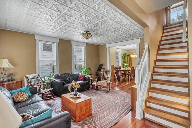 1010 5th Street N, Fargo, ND 58102