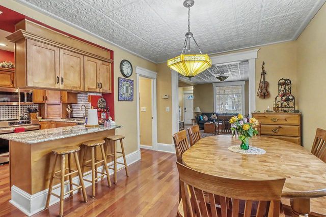 1010 5th Street N, Fargo, ND 58102