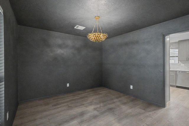 34 Brushwood Court, The Woodlands, TX 77380