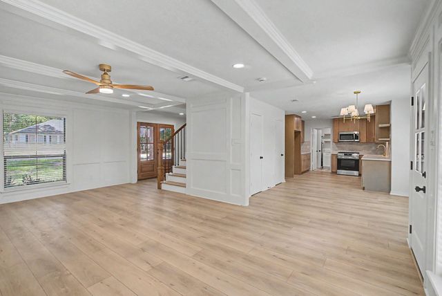 34 Brushwood Court, The Woodlands, TX 77380