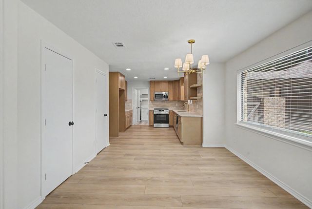 34 Brushwood Court, The Woodlands, TX 77380