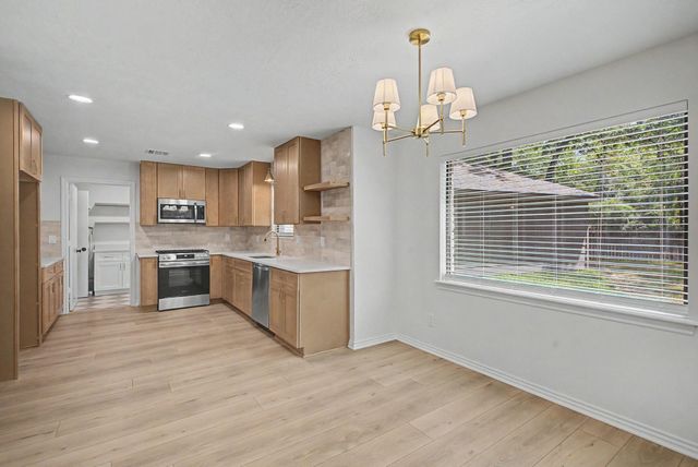 34 Brushwood Court, The Woodlands, TX 77380