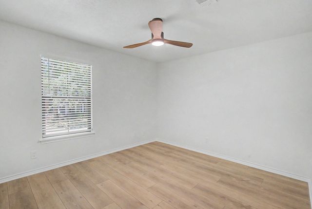 34 Brushwood Court, The Woodlands, TX 77380