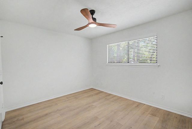 34 Brushwood Court, The Woodlands, TX 77380