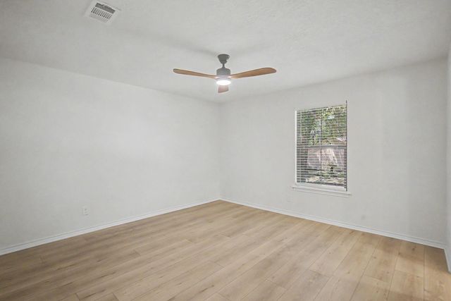 34 Brushwood Court, The Woodlands, TX 77380